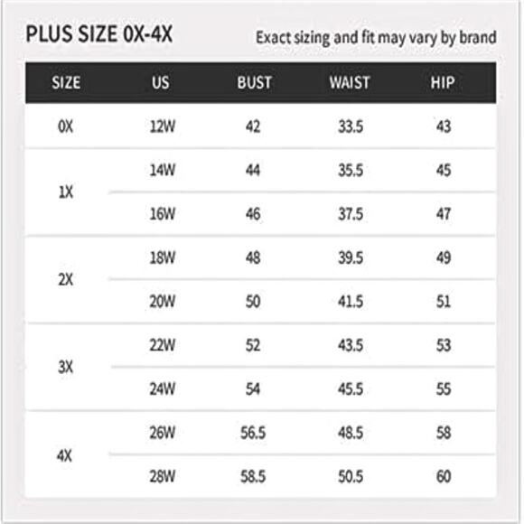 New CECE Women's Plus 5 Pocket Pearls Embellished Cropped Skinny Jeans - Picture 4 of 5